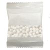 Zagasnacks™ Promo Snack Pack Bags-ZS3 