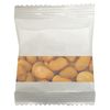 Zagasnacks™ Promo Snack Pack Bags-ZS3 