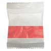 Zagasnacks™ Promo Snack Pack Bags-ZS3 