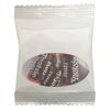 Zagasnacks™ Promo Snack Pack Bags-ZS3 