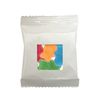 Zagasnacks™ Promo Snack Pack Bags-ZS3 