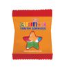 Zagasnacks™ Promo Snack Pack Bags-ZS3 