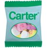 Zagasnacks™ Promo Snack Pack Bags-ZS3 