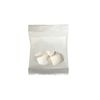 Zagasnacks™ Promo Snack Pack Bags-ZS3 