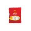Zagasnacks™ Promo Snack Pack Bags-ZS3 