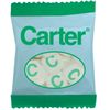 Zagasnacks™ Promo Snack Pack Bags-ZS3 