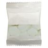 Zagasnacks™ Promo Snack Pack Bags-ZS3 