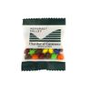 Zagasnacks™ Promo Snack Pack Bags-ZS3 