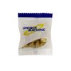 Zagasnacks™ Promo Snack Pack Bags-ZS3 