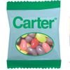 Zagasnacks™ Promo Snack Pack Bags-ZS3 