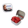 Mini Tin 