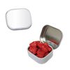 Mini Tin 