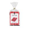 Single Serve Cake Mix 