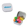 Mini Tin 