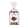 Single Serve Cake Mix 