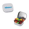Mini Tin 
