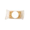 Rice Crispy Treat - Original Flavor 