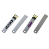 Blade USB 