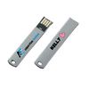 Blade USB 