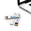 Blade USB 