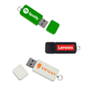 Domino USB 