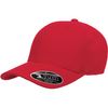 Flexfit One Ten Mini Pique 
