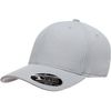 Flexfit One Ten Mini Pique 