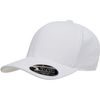Flexfit One Ten Mini Pique 