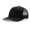 Richardson 112RE Sustainable Trucker 
