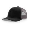 Richardson 112RE Sustainable Trucker 