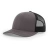 Richardson 112RE Sustainable Trucker 