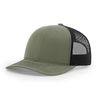 Richardson 112RE Sustainable Trucker 