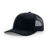 Richardson 112RE Sustainable Trucker 