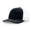 Richardson 112RE Sustainable Trucker 