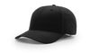 Richardson 225 Casual Performance Lite 