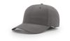 Richardson 225 Casual Performance Lite 