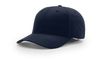 Richardson 225 Casual Performance Lite 