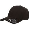 Flexfit One Ten Mini Pique 