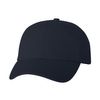 Valucap Bio-washed Dad Hat 