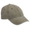 Valucap Pigment Dyed 