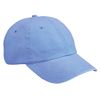 Valucap Pigment Dyed 