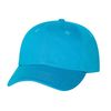 Valucap Bio-washed Dad Hat 