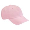Valucap Pigment Dyed 