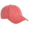 Valucap Pigment Dyed 