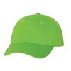 Valucap Bio-washed Dad Hat 