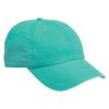Valucap Pigment Dyed 