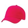 Valucap Bio-washed Dad Hat 