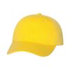 Valucap Bio-washed Dad Hat 