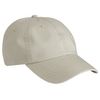 Valucap Pigment Dyed 