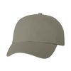 Valucap Bio-washed Dad Hat 